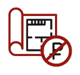 Проектная документация не оплачивается